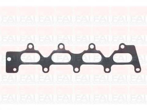 FAI AUTOPARTS IM880