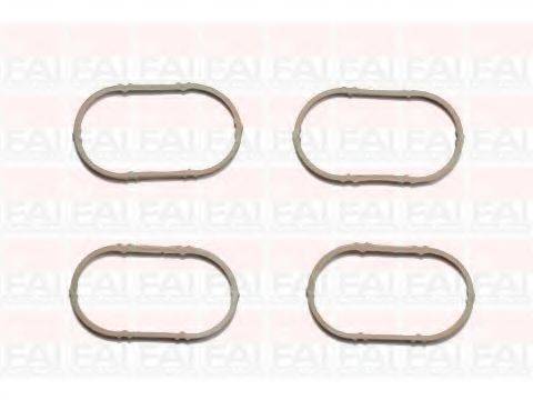 FAI AUTOPARTS IM881