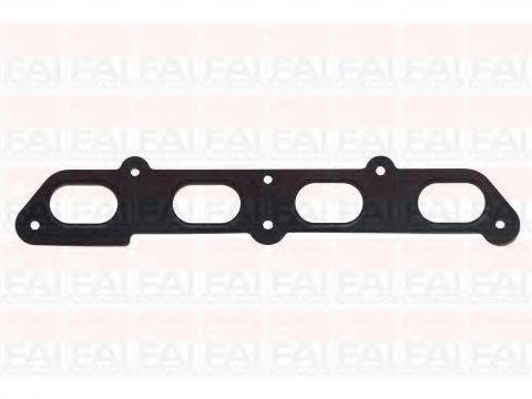 FAI AUTOPARTS IM881B