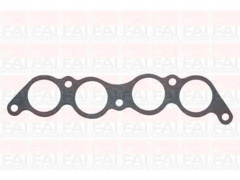 FAI AUTOPARTS IM889