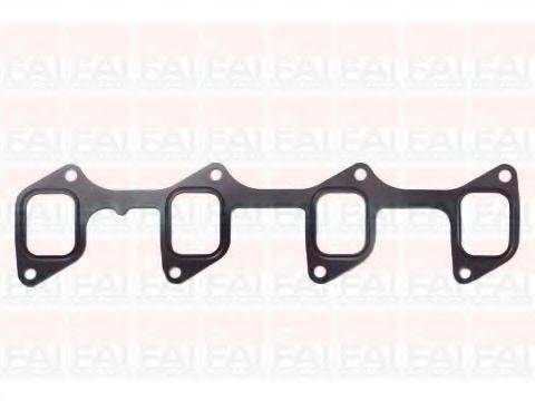FAI AUTOPARTS IM905
