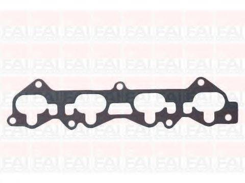 FAI AUTOPARTS IM971