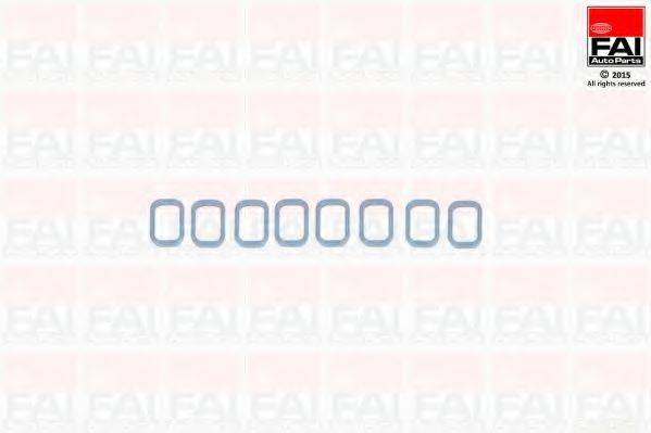 FAI AUTOPARTS IM1002
