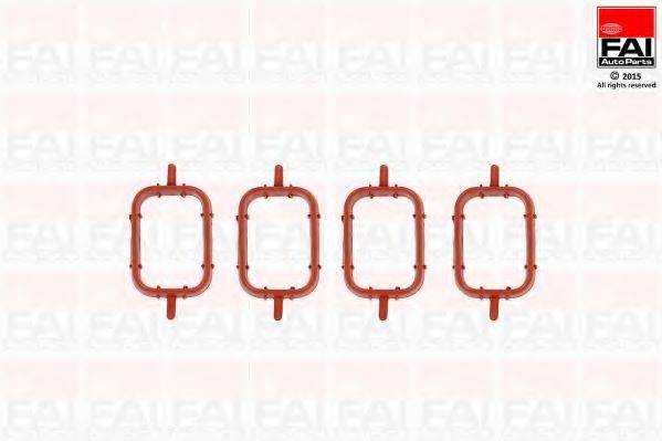 FAI AUTOPARTS IM1048