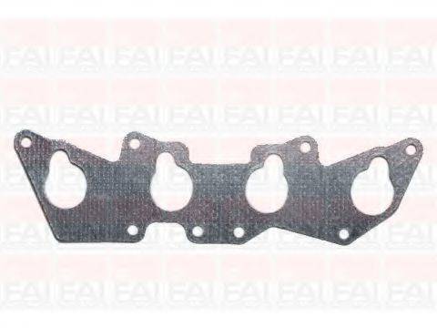 FAI AUTOPARTS IM1051