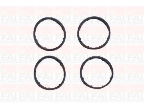 FAI AUTOPARTS IM1051B