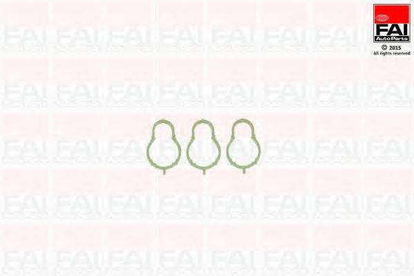 FAI AUTOPARTS IM1060