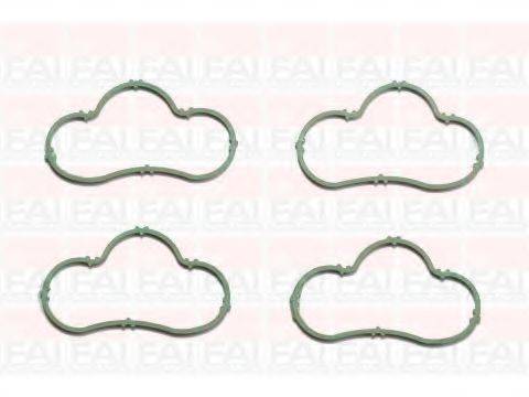 FAI AUTOPARTS IM1062