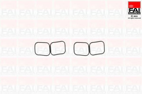 FAI AUTOPARTS IM1066