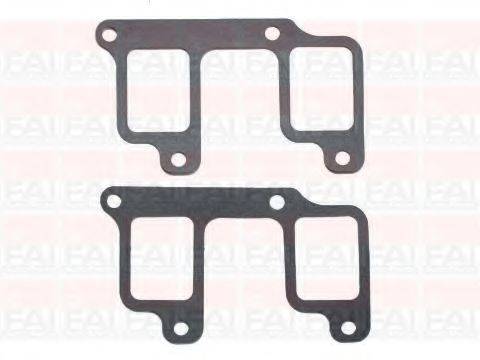 FAI AUTOPARTS IM1069