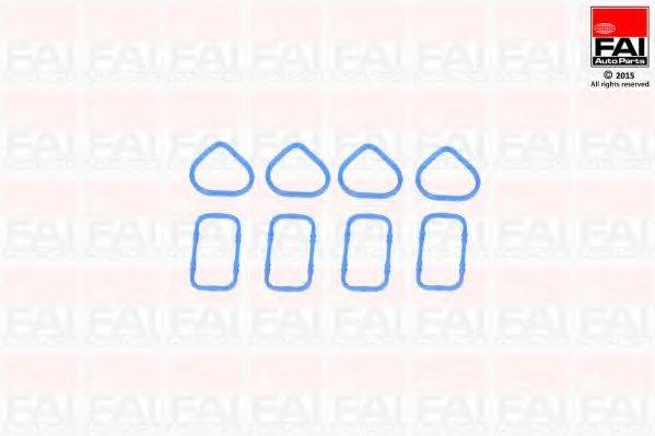 FAI AUTOPARTS IM1085