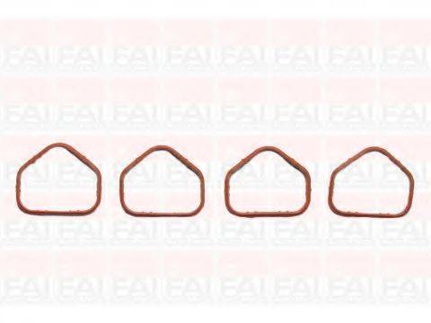 FAI AUTOPARTS IM1136
