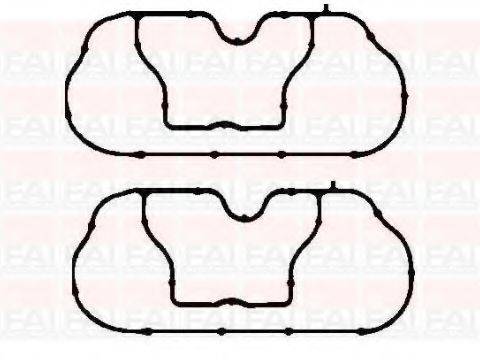 FAI AUTOPARTS IM1154