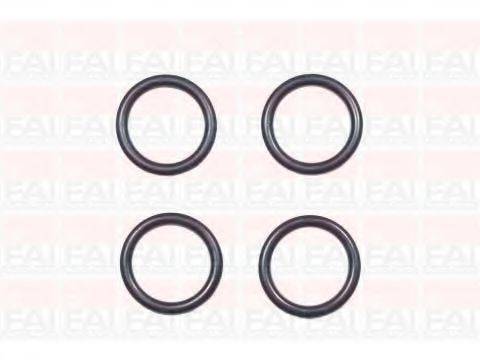 FAI AUTOPARTS IM1165