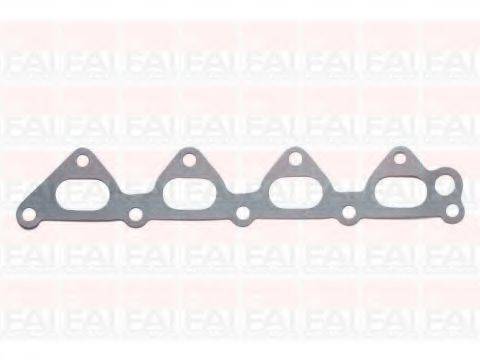 FAI AUTOPARTS IM1209