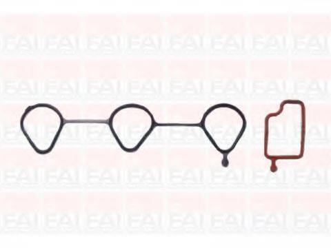 FAI AUTOPARTS IM1210A