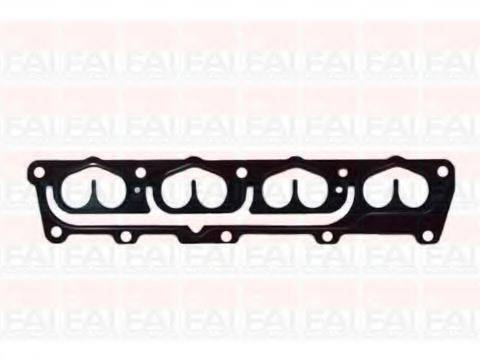FAI AUTOPARTS IM1364