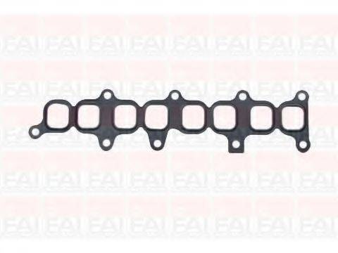 FAI AUTOPARTS IM1366