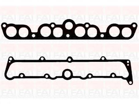 FAI AUTOPARTS IM1368