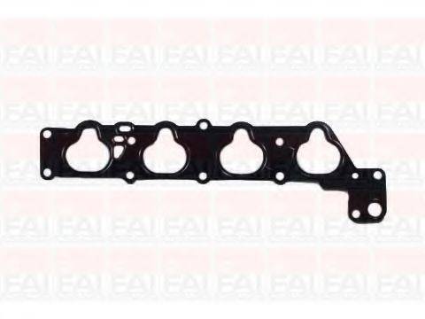 FAI AUTOPARTS IM1402