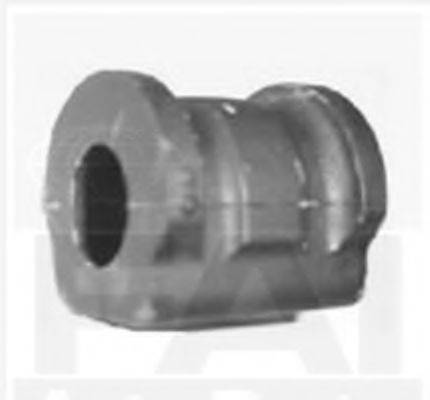FAI AUTOPARTS SS7500