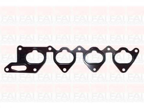 FAI AUTOPARTS IM1524