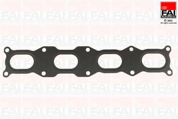 FAI AUTOPARTS IM1583