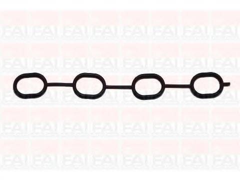 FAI AUTOPARTS IM1826
