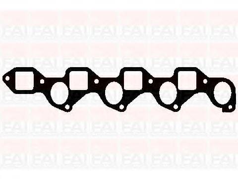 FAI AUTOPARTS IM1831