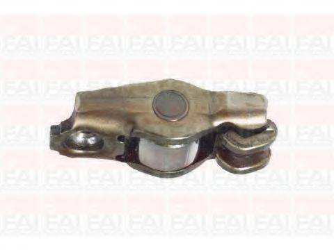 FAI AUTOPARTS R185S