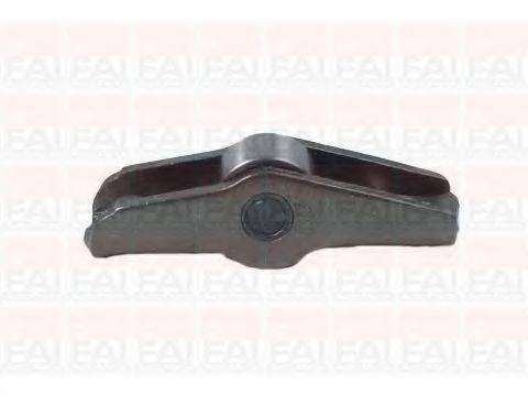 FAI AUTOPARTS R360S