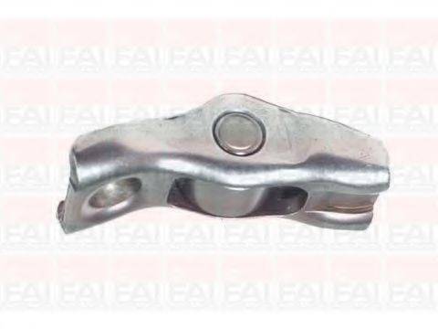 SMART 0003065V003000000 Балансир, керування двигуном