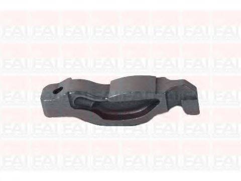FAI AUTOPARTS R5830S