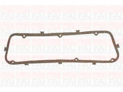 FAI AUTOPARTS RC104S
