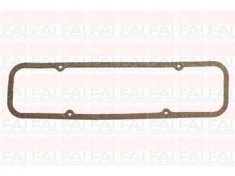 FAI AUTOPARTS RC144S