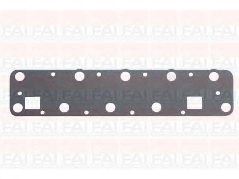 FAI AUTOPARTS RC151S
