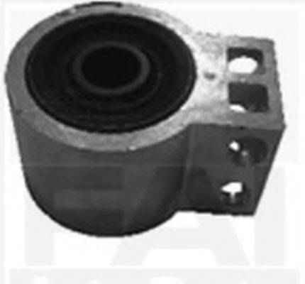 FAI AUTOPARTS SS7508