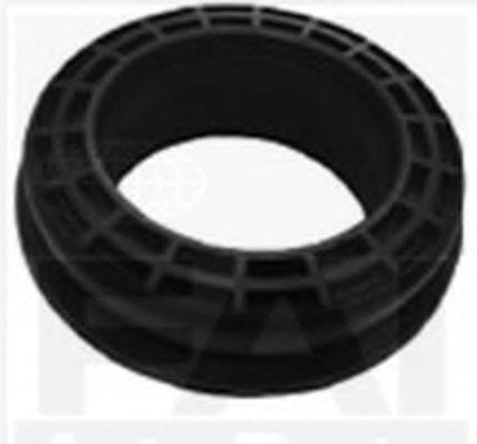FAI AUTOPARTS SS7514