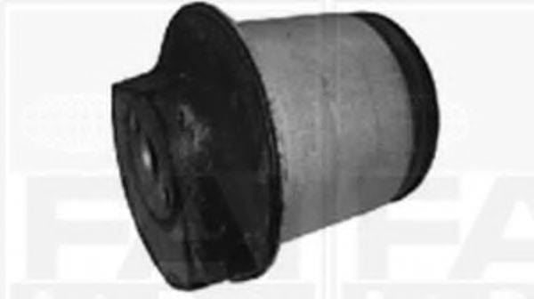 FAI AUTOPARTS SS7545