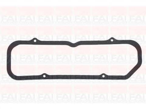 FAI AUTOPARTS RC210S