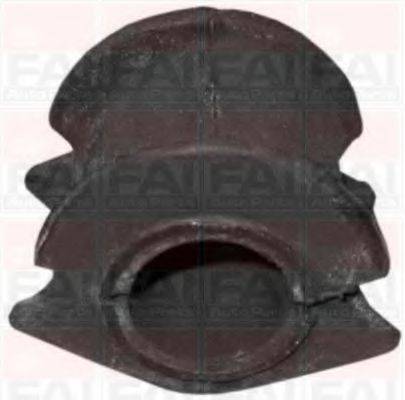 FAI AUTOPARTS SS7552