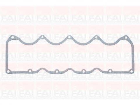 FAI AUTOPARTS RC276S