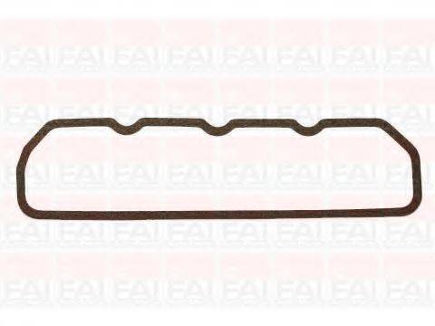 FAI AUTOPARTS RC280S