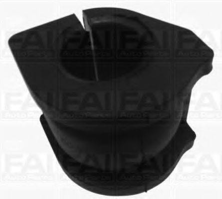 FAI AUTOPARTS SS7557
