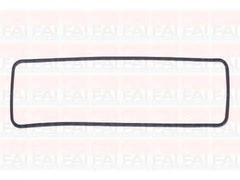 FAI AUTOPARTS RC288S
