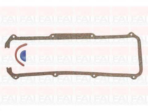 FAI AUTOPARTS RC295S