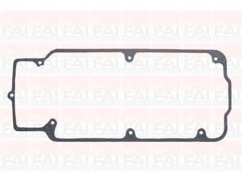 FAI AUTOPARTS RC299S