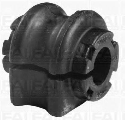 FAI AUTOPARTS SS7563