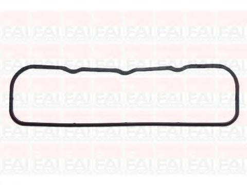 FAI AUTOPARTS RC316S