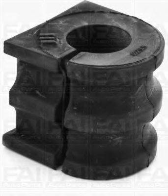 FAI AUTOPARTS SS7569